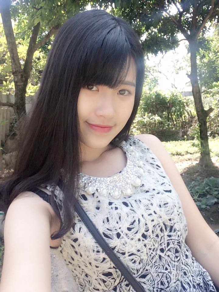 年轻的母亲国产