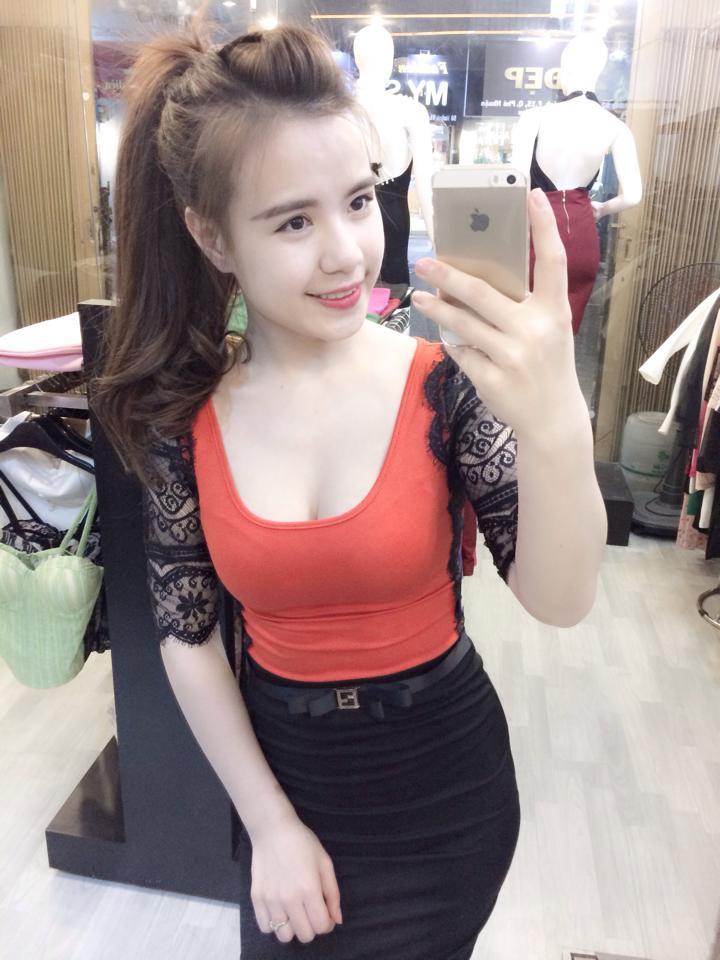 李采潭在线观看电视剧电影