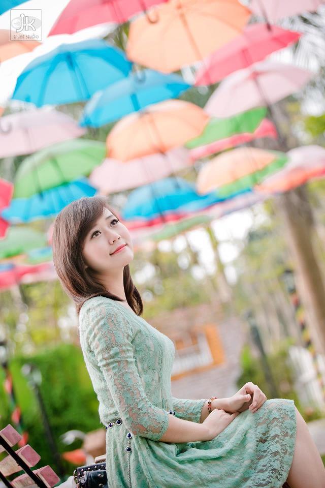 北魏冯太后电视剧全集免费观看