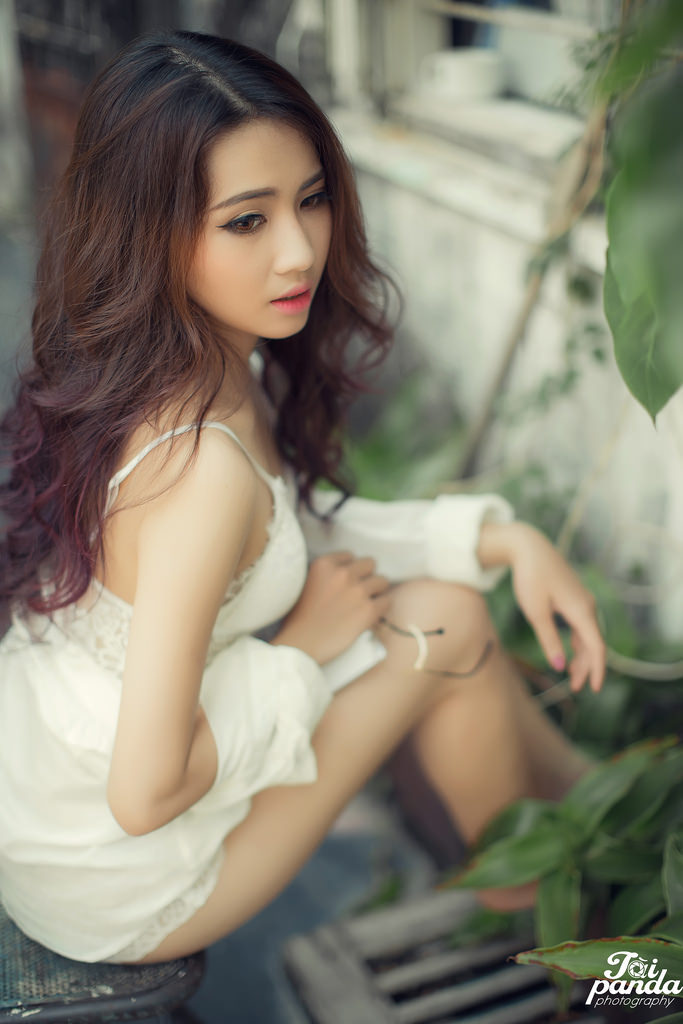 风间由美免费
